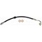Dorman Brake Hydraulic Hose, H622509 H622509 - alternate 1